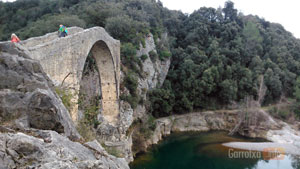 montagut